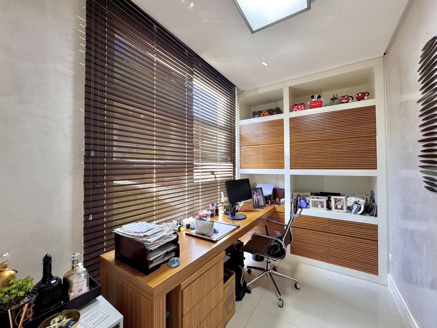 Casa, 4 suítes, 360m², em Alphaville — foto 4