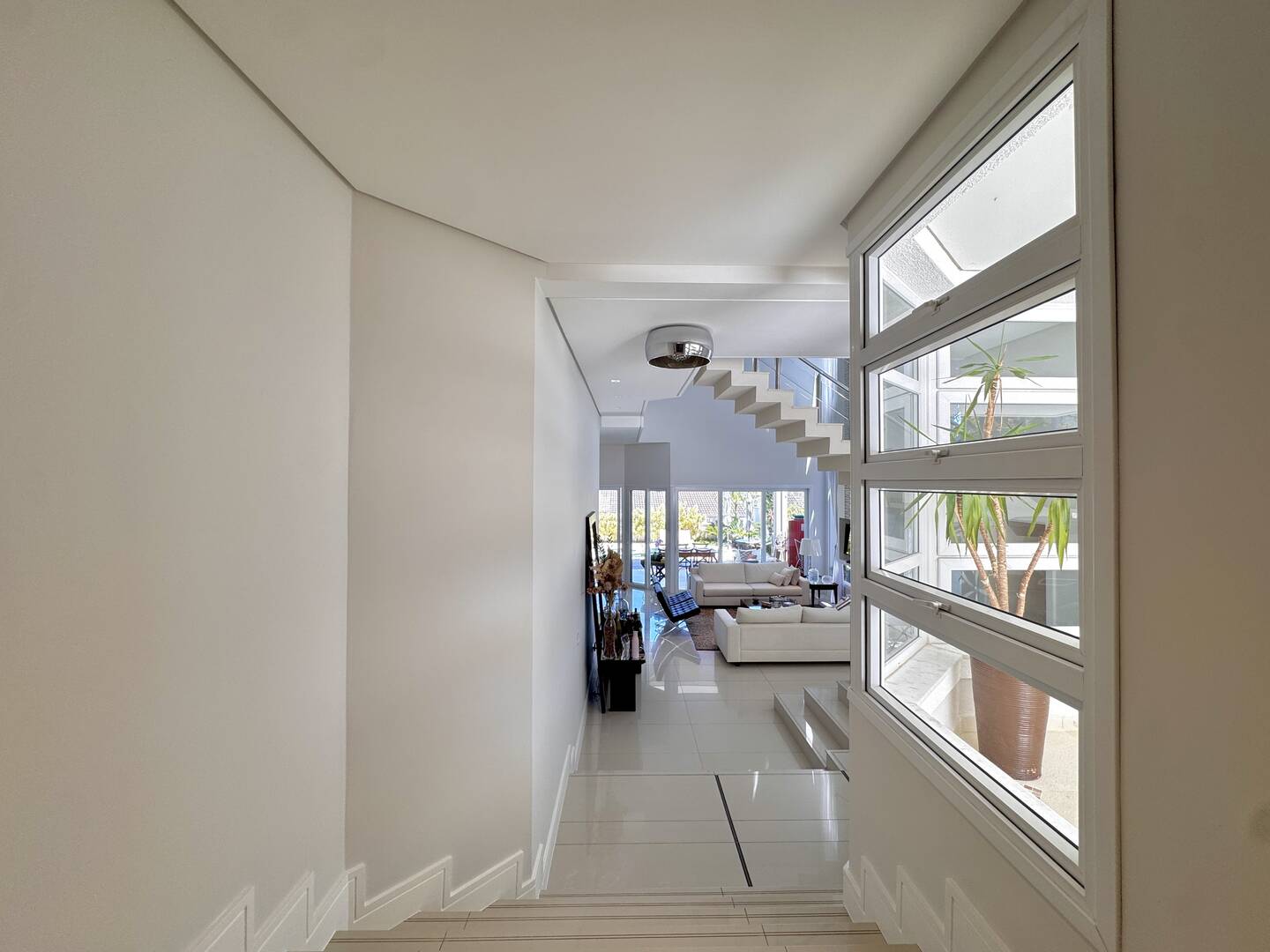 Casa, 4 suítes, 360m², em Alphaville — foto 5