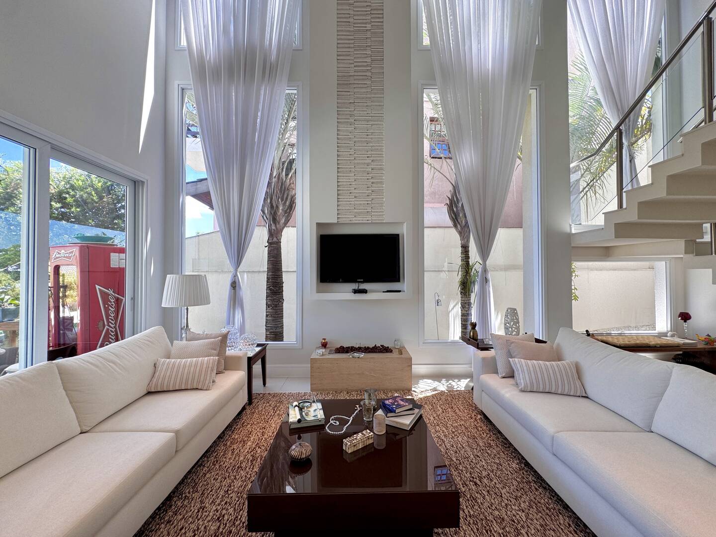 Casa, 4 suítes, 360m², em Alphaville — foto 8