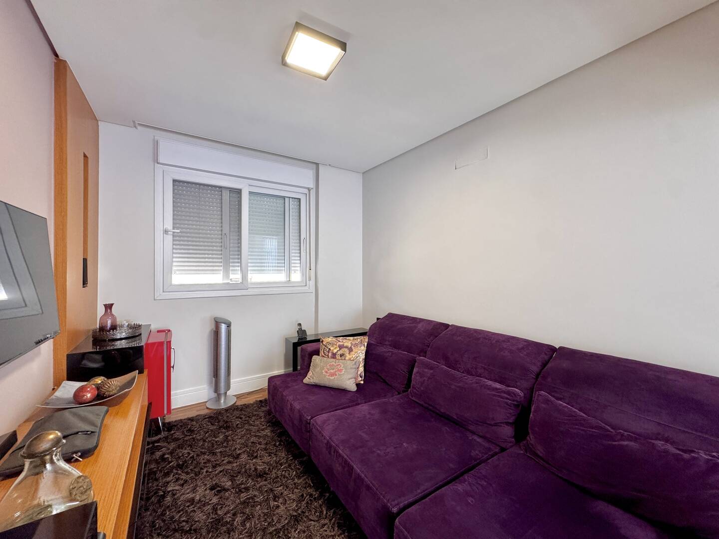 Casa, 4 suítes, 360m², em Alphaville — foto 14