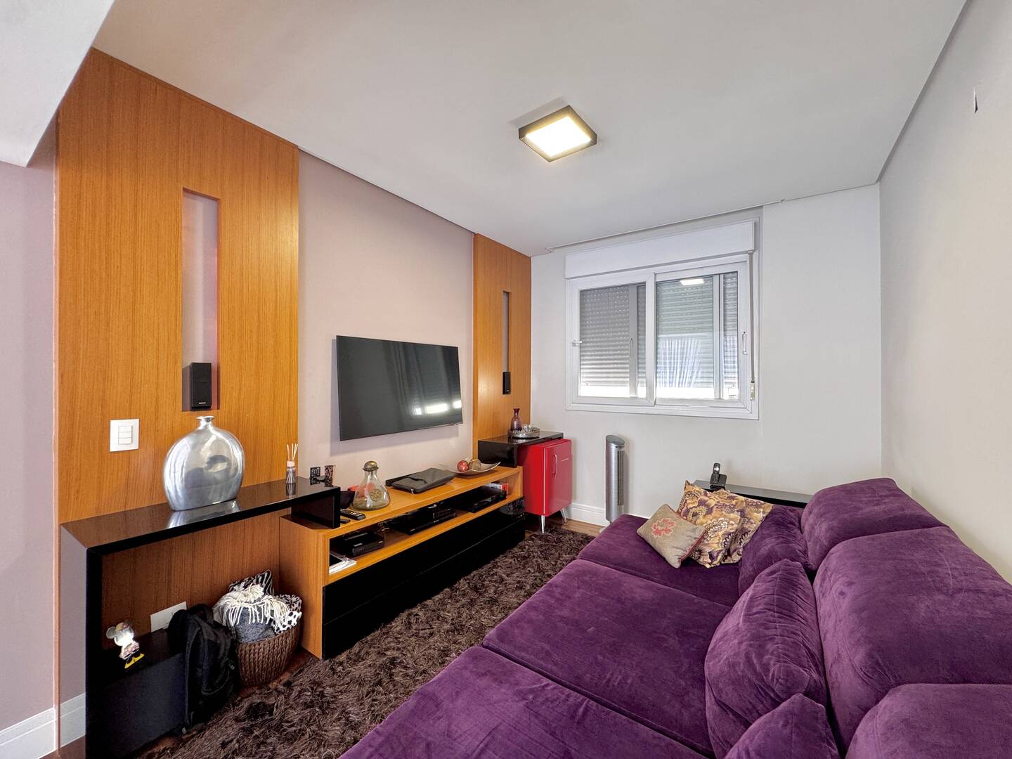 Casa, 4 suítes, 360m², em Alphaville — foto 15