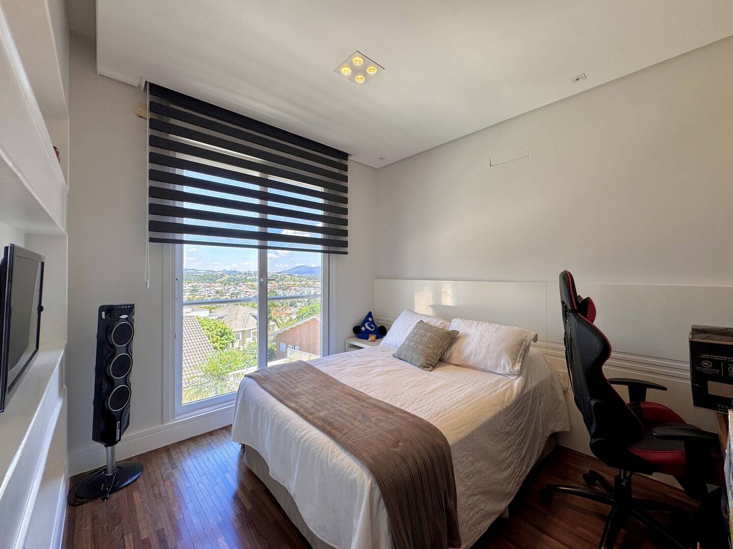 Casa, 4 suítes, 360m², em Alphaville — foto 18