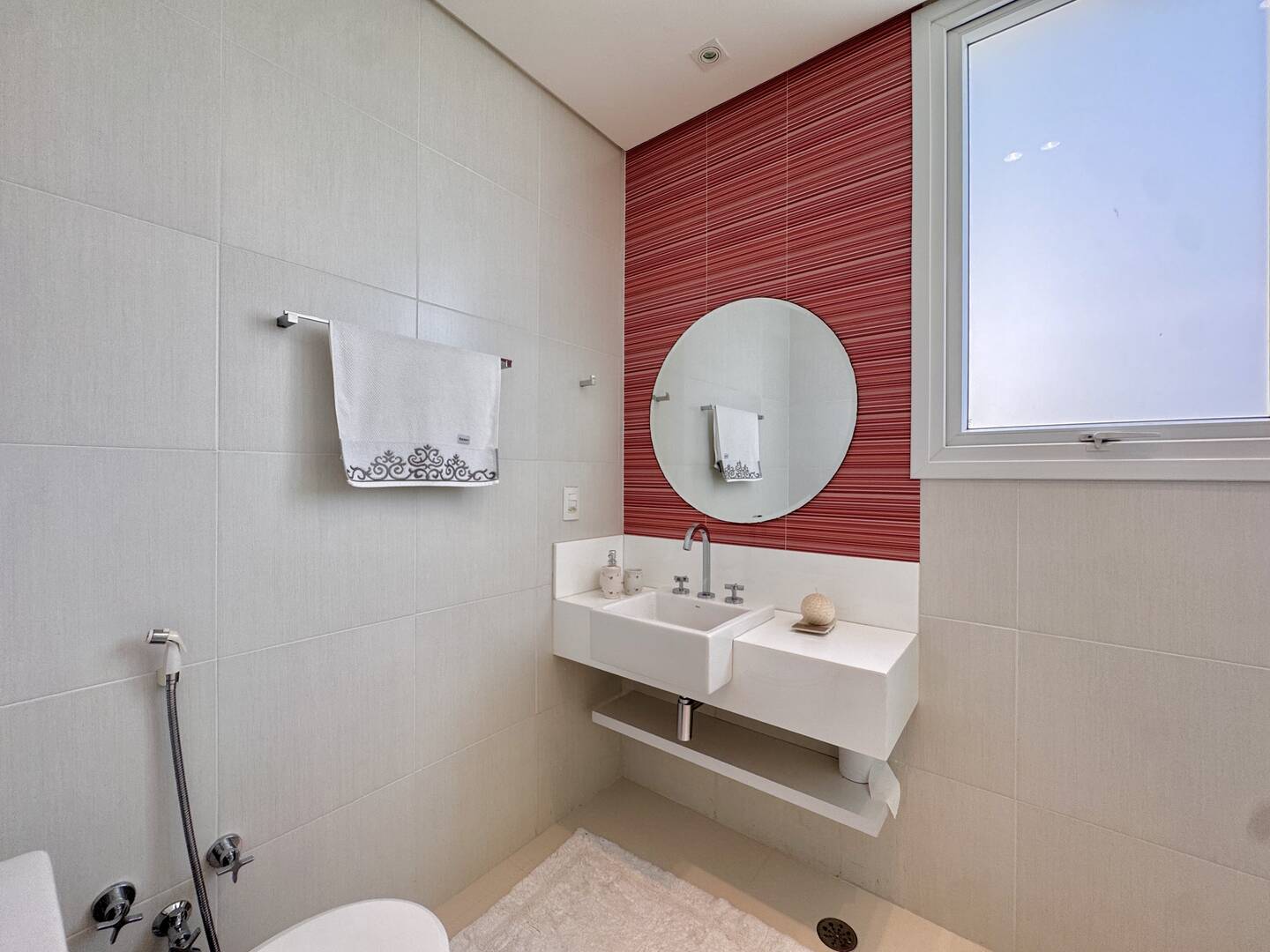 Casa, 4 suítes, 360m², em Alphaville — foto 17