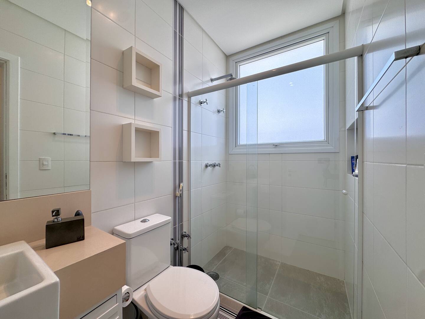 Casa, 4 suítes, 360m², em Alphaville — foto 19