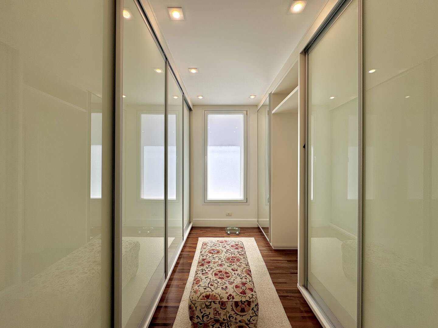 Casa, 4 suítes, 360m², em Alphaville — foto 23