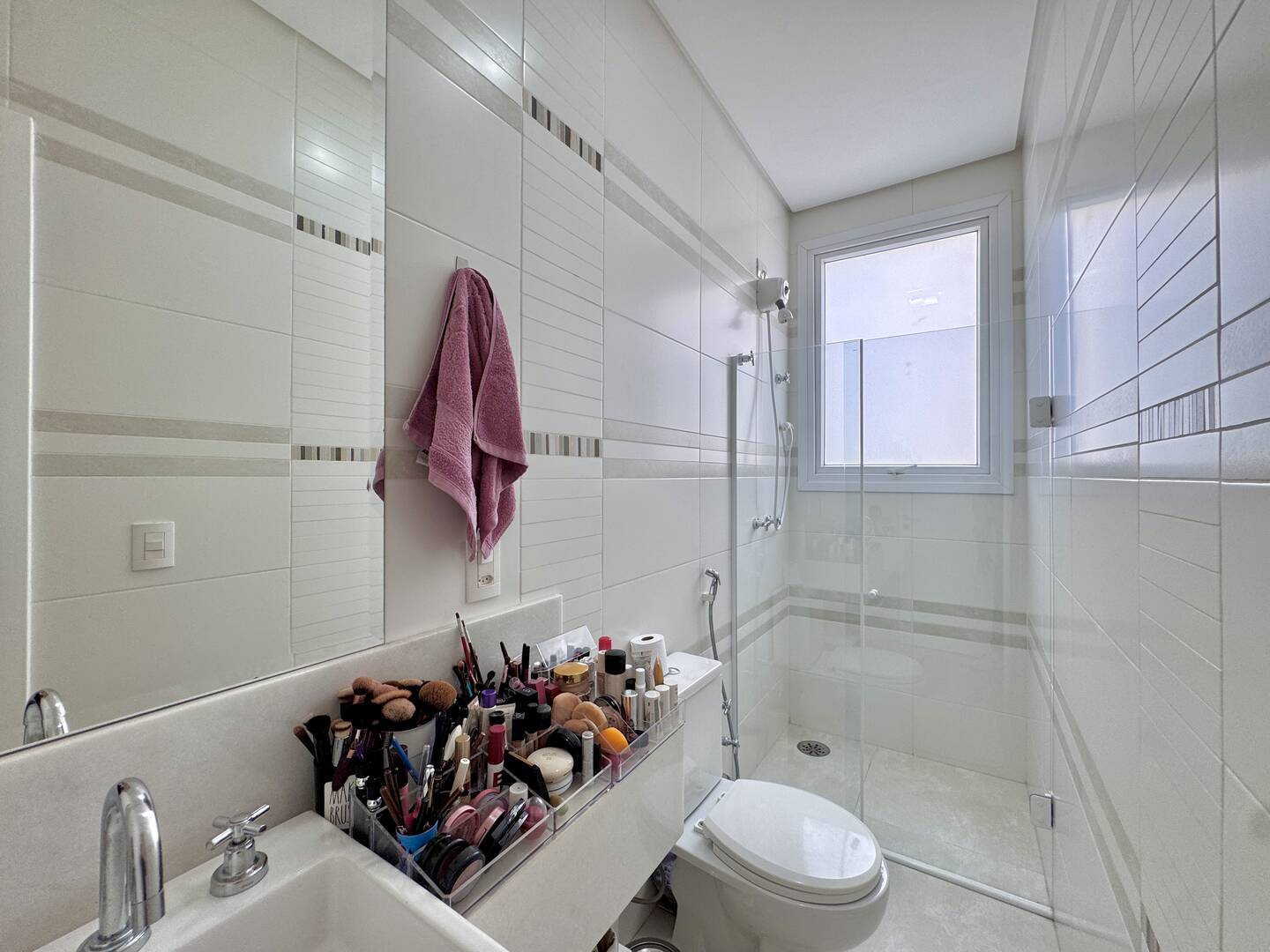 Casa, 4 suítes, 360m², em Alphaville — foto 21