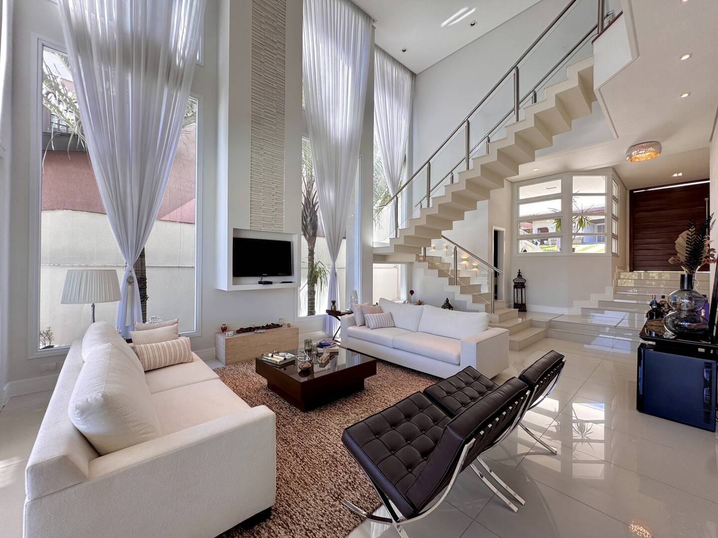 Casa, 4 suítes, 360m², em Alphaville — foto 26