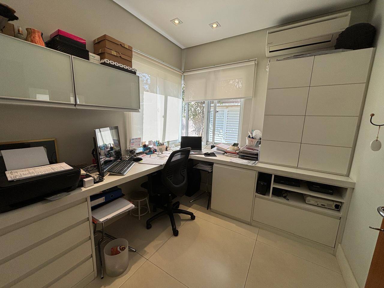 Casa, 4 suítes, 290m², em Alphaville — foto 3