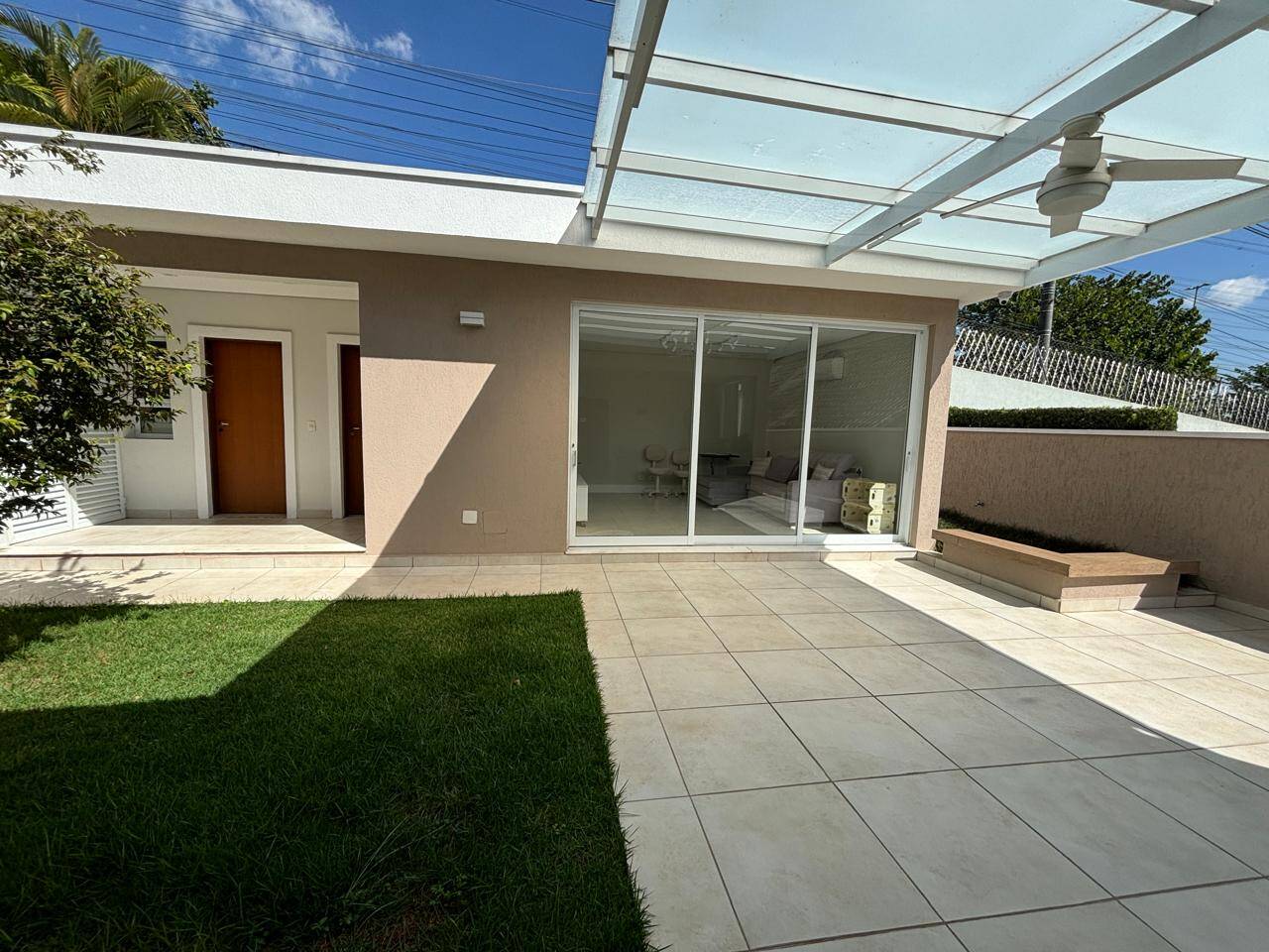 Casa, 4 suítes, 290m², em Alphaville — foto 11