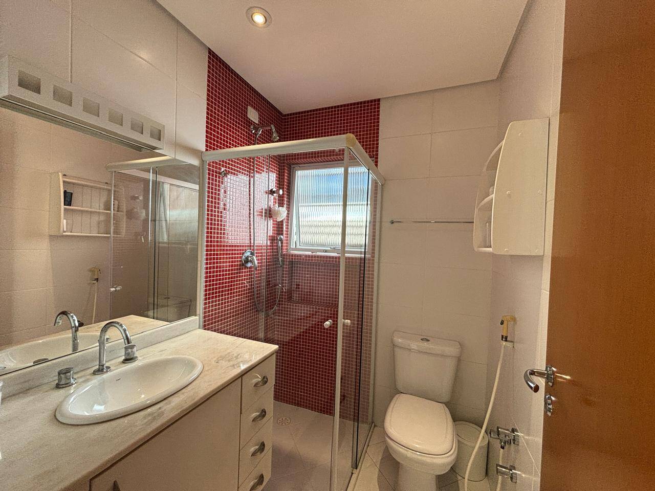 Casa, 4 suítes, 290m², em Alphaville — foto 15