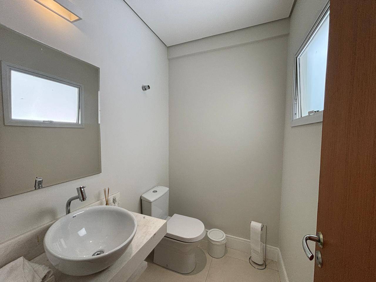 Casa, 4 suítes, 290m², em Alphaville — foto 13