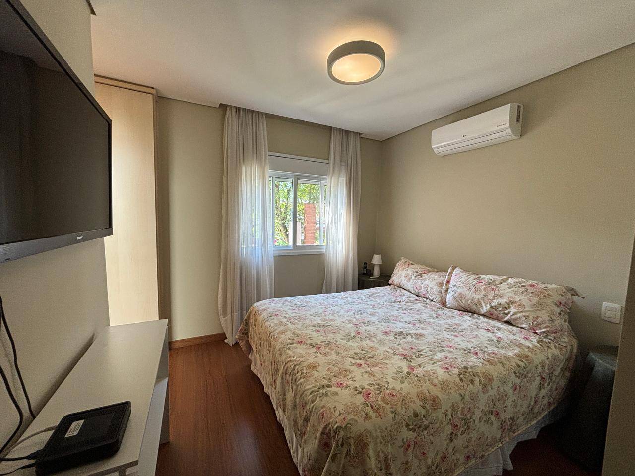 Casa, 4 suítes, 290m², em Alphaville — foto 14