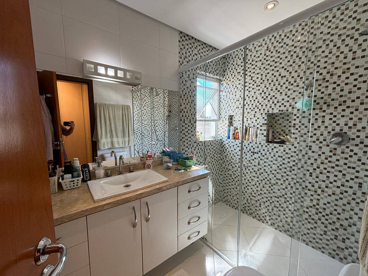 Casa, 4 suítes, 290m², em Alphaville — foto 17