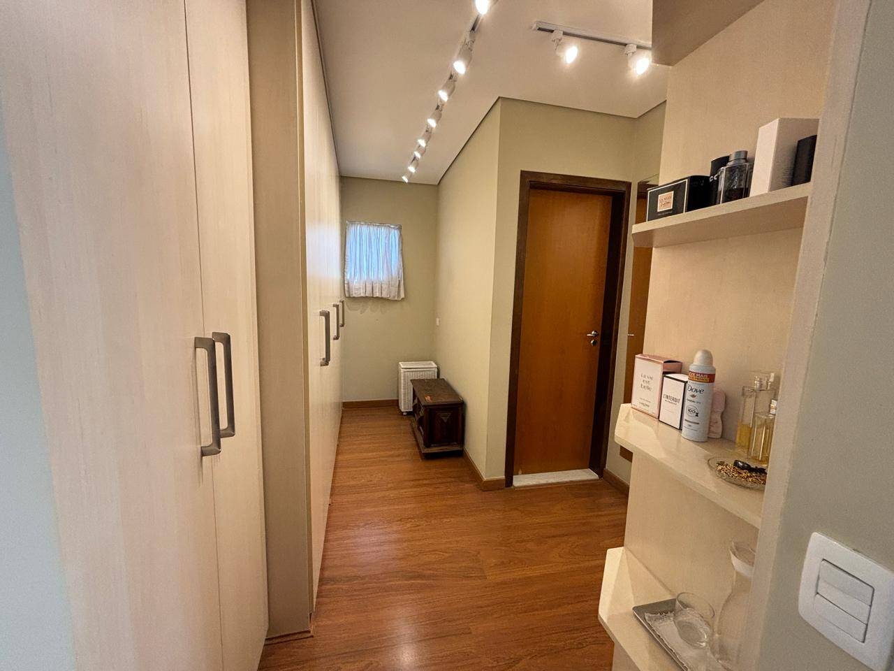 Casa, 4 suítes, 290m², em Alphaville — foto 19