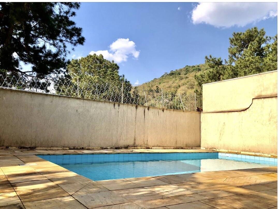 Casa, 2 suítes, 300m², em Alphaville — foto 6