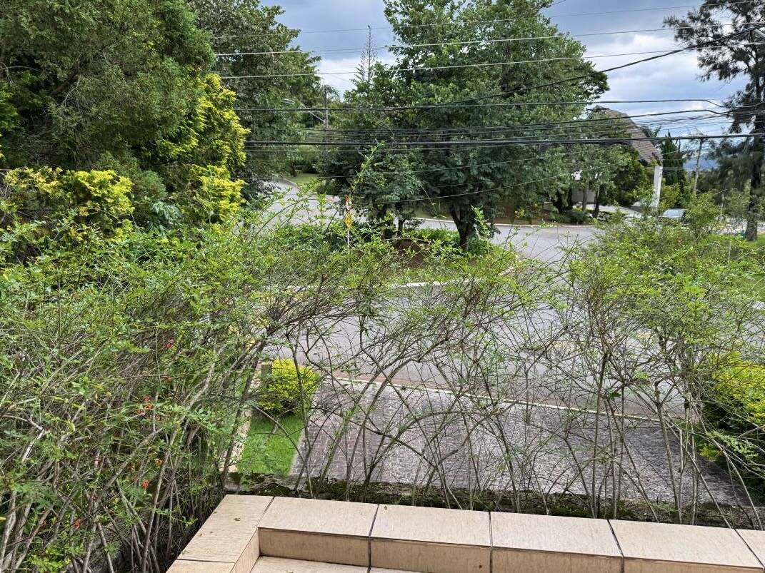 Casa, 2 suítes, 300m², em Alphaville — foto 3