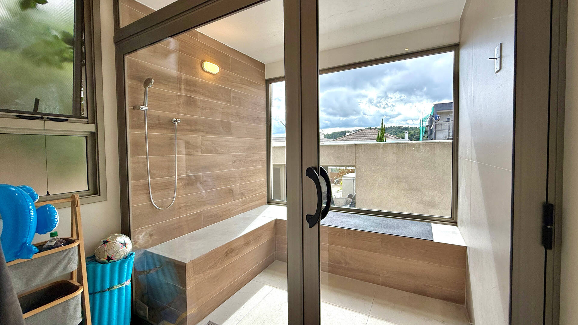 Casa, 4 suítes, 440m², em Alphaville — foto 8