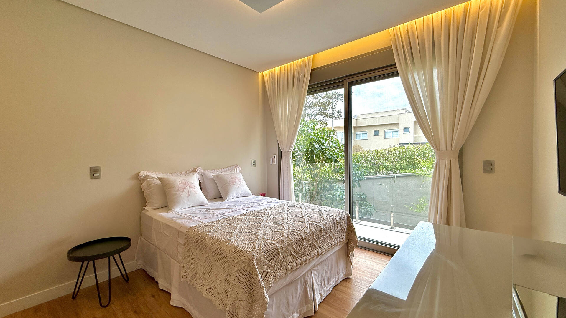 Casa, 4 suítes, 440m², em Alphaville — foto 9