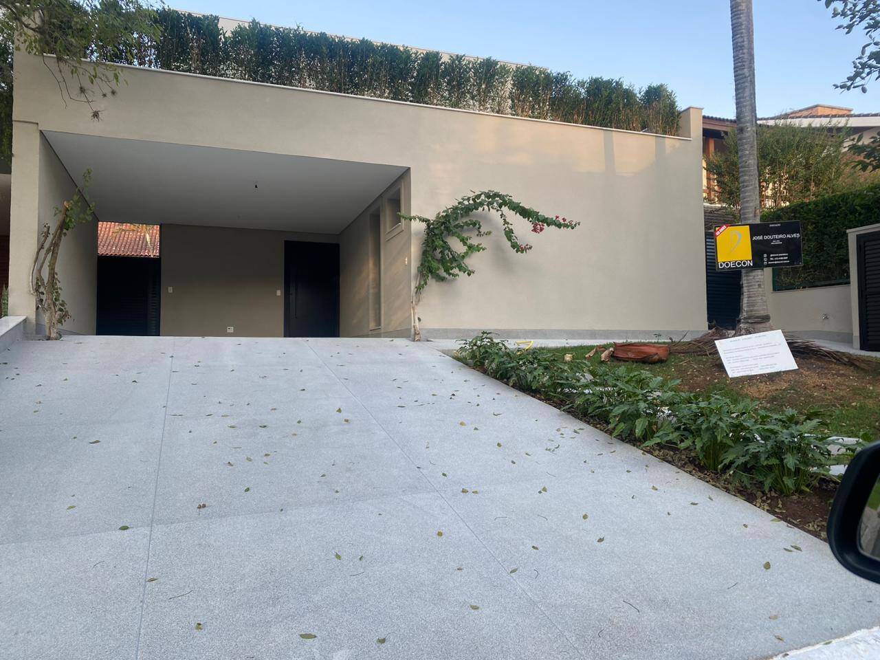 Casa, 4 suítes, 276m², em Alphaville — foto 4