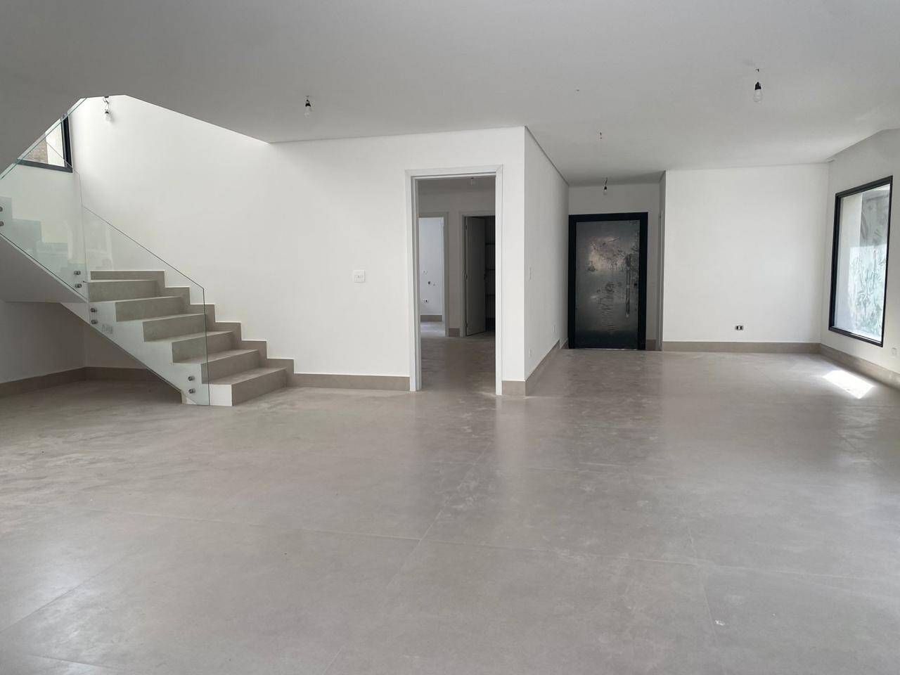Casa, 4 suítes, 276m², em Alphaville — foto 6