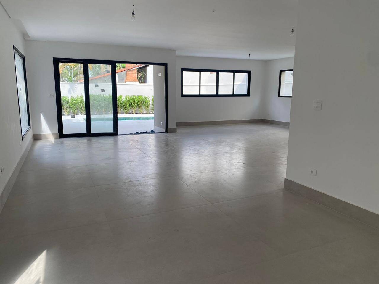 Casa, 4 suítes, 276m², em Alphaville — foto 2