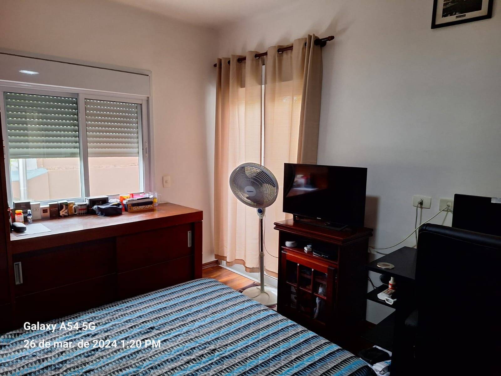 Casa, 1 suíte, 297m², em Alphaville — foto 6