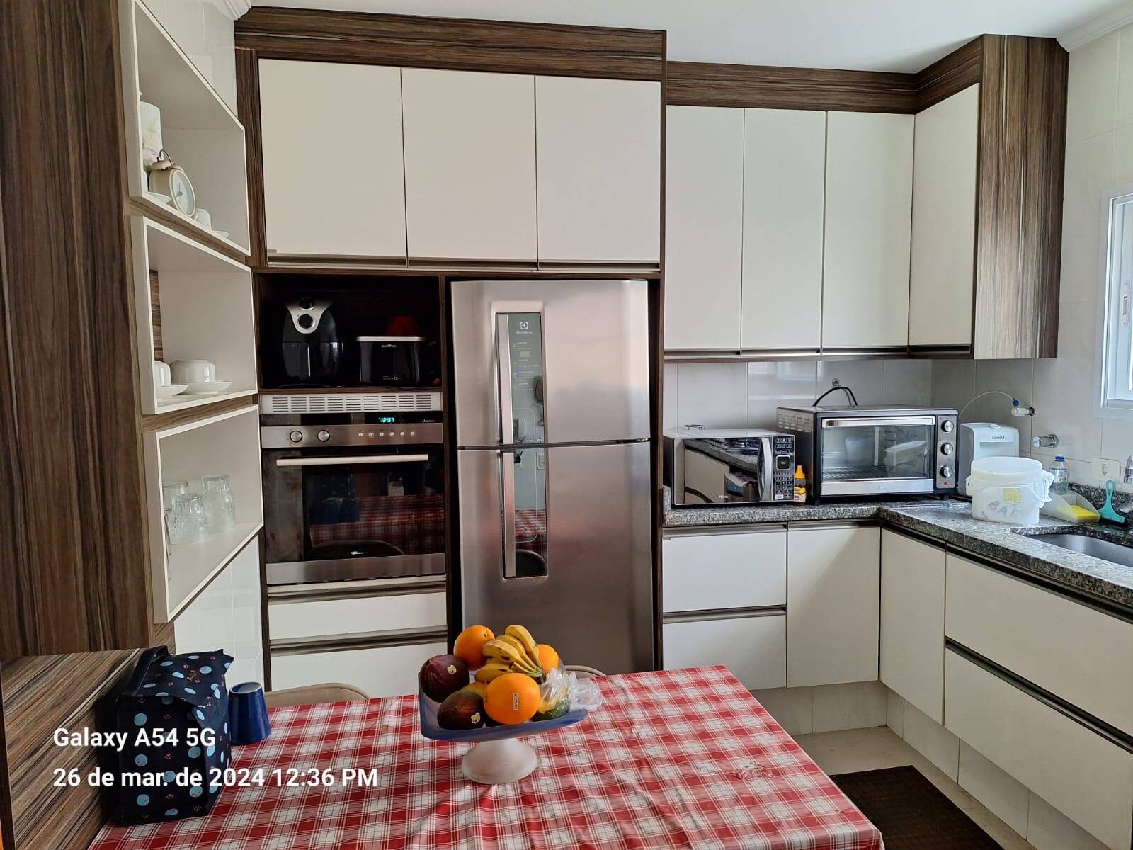 Casa, 1 suíte, 297m², em Alphaville — foto 5