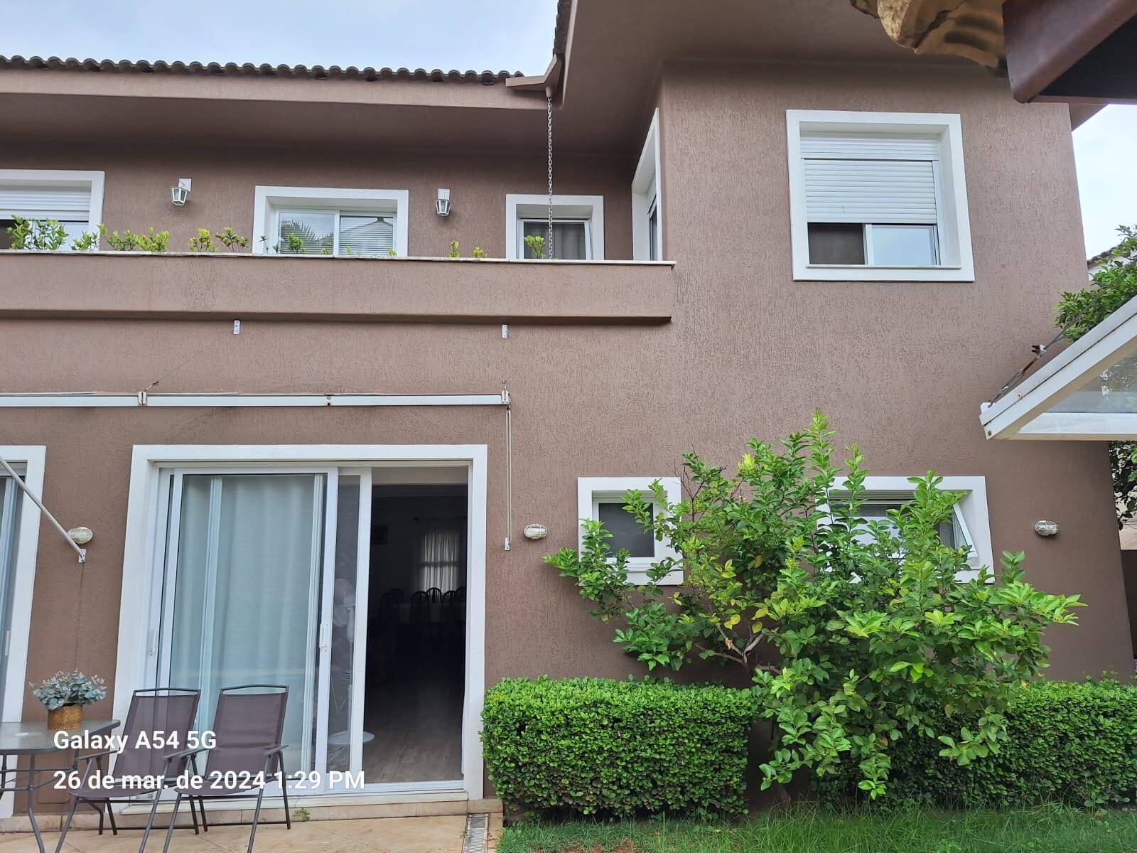 Casa, 1 suíte, 297m², em Alphaville — foto 9