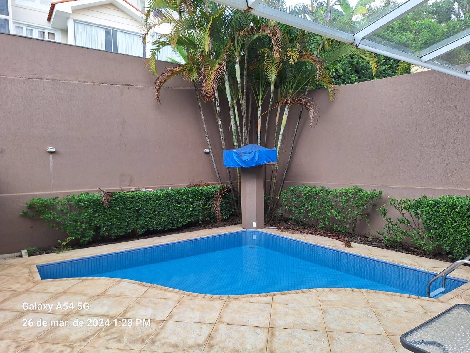 Casa, 1 suíte, 297m², em Alphaville — foto 10