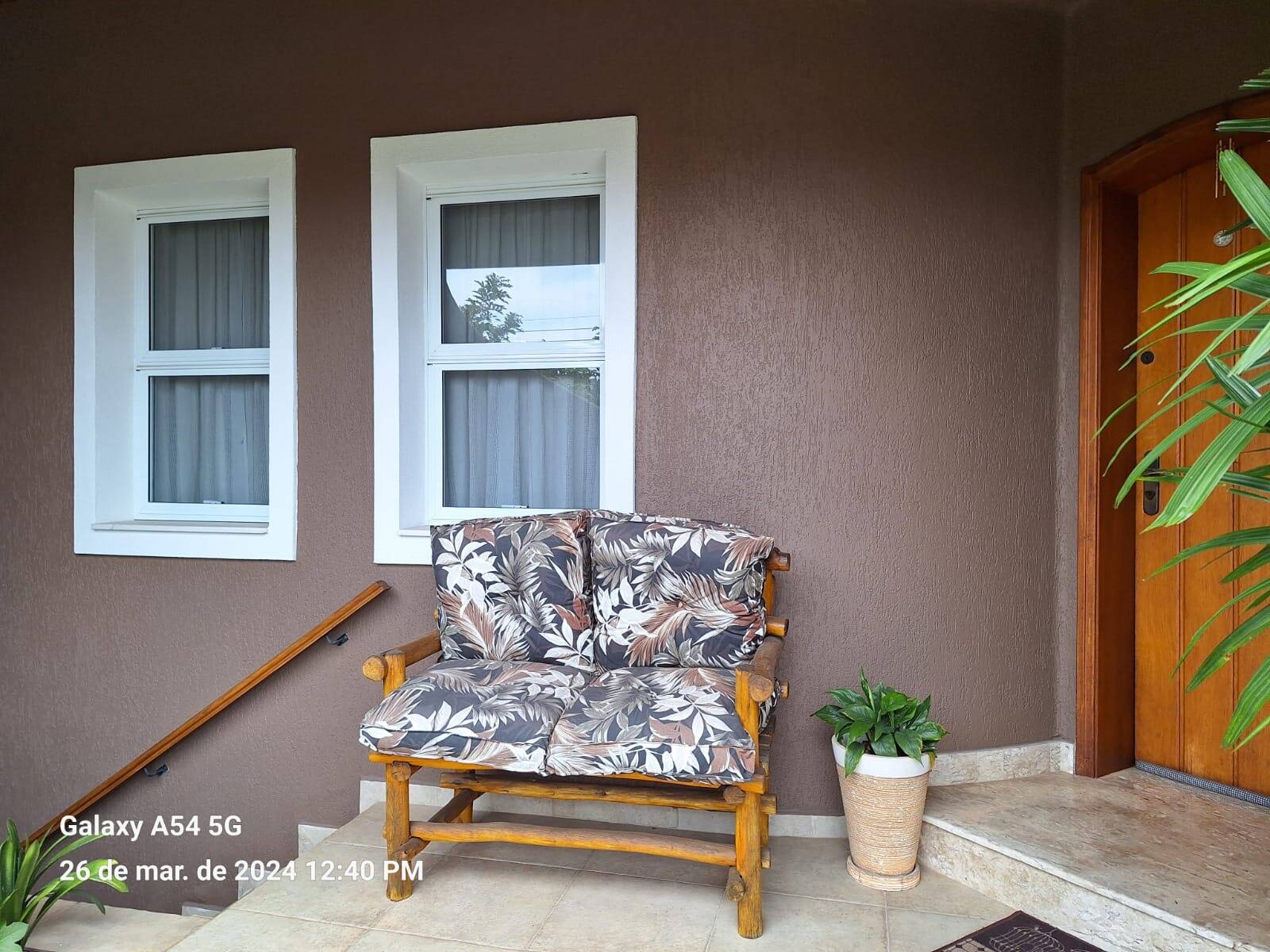 Casa, 1 suíte, 297m², em Alphaville — foto 12