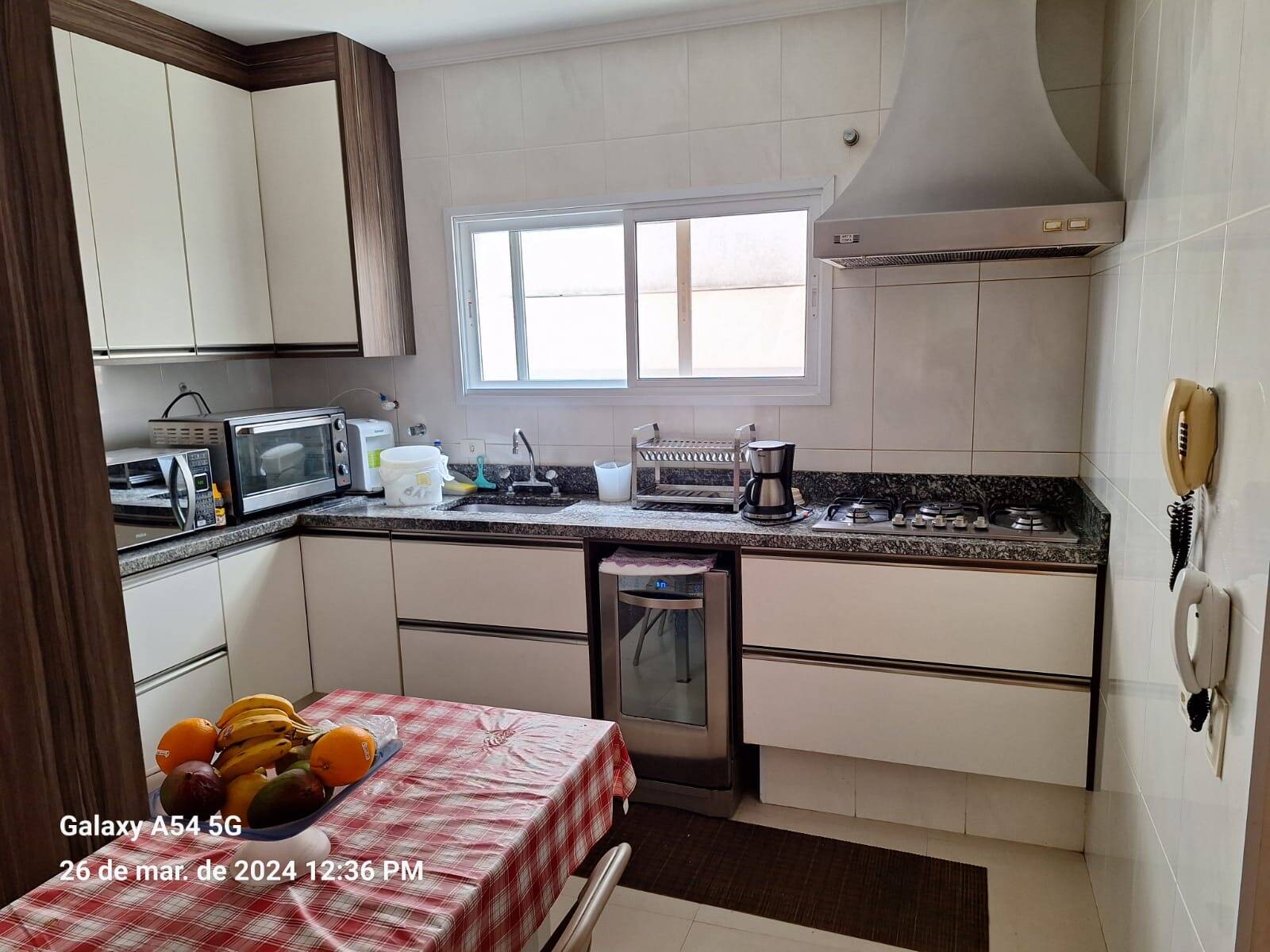 Casa, 1 suíte, 297m², em Alphaville — foto 14