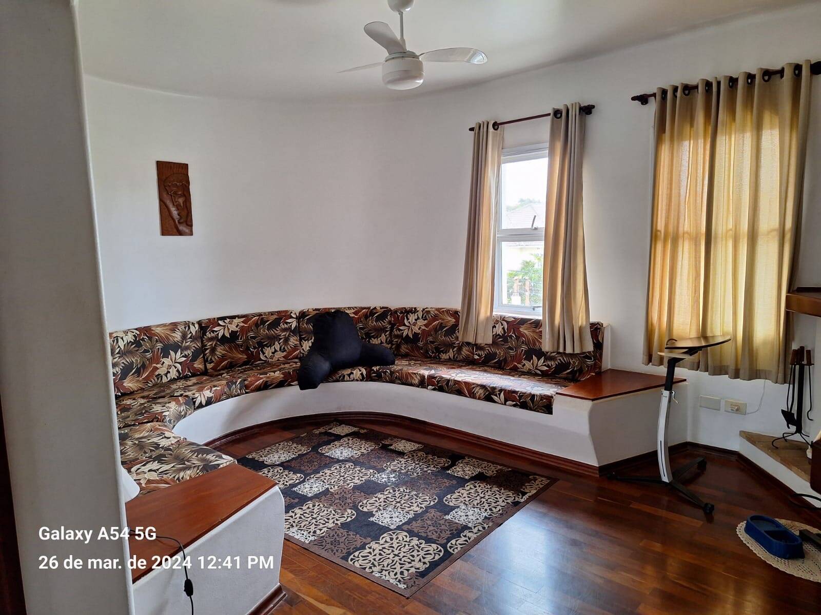 Casa, 1 suíte, 297m², em Alphaville — foto 15