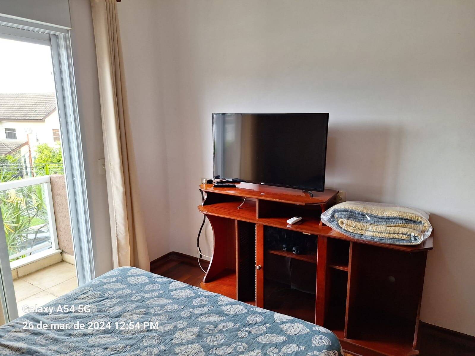 Casa, 1 suíte, 297m², em Alphaville — foto 16