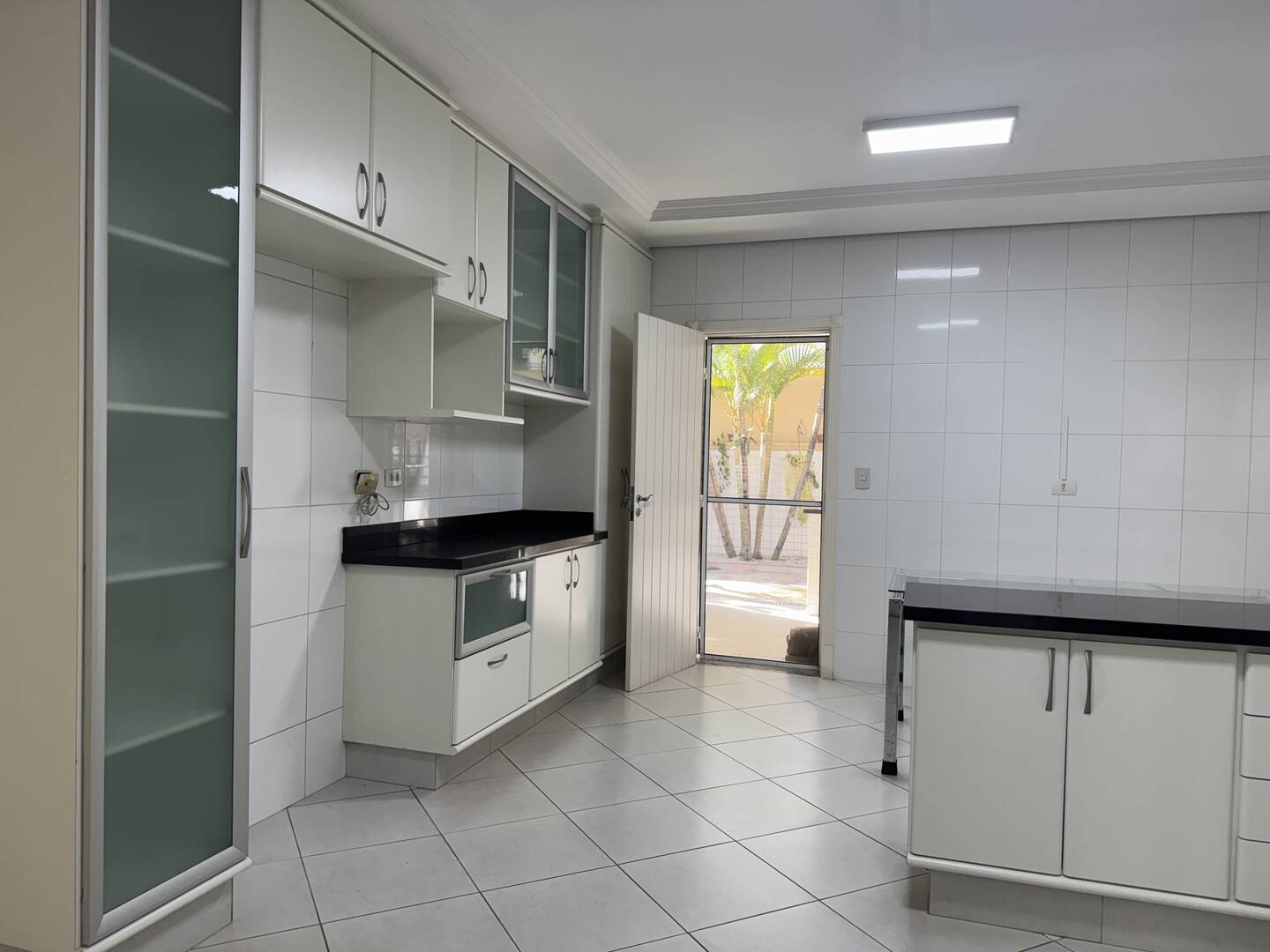 Casa, 4 suítes, 370m², em Alphaville — foto 7