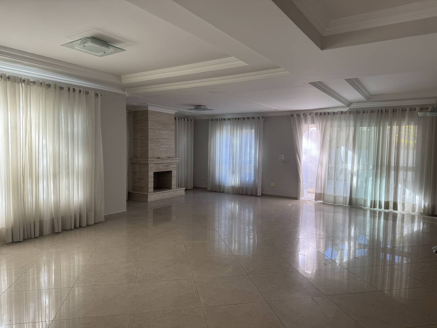 Casa, 4 suítes, 370m², em Alphaville — foto 10