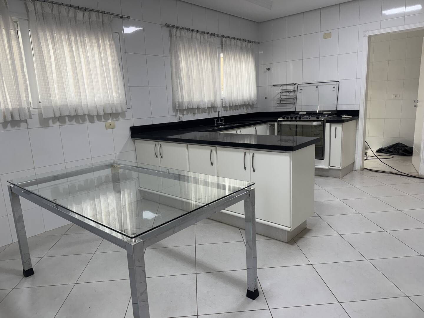 Casa, 4 suítes, 370m², em Alphaville — foto 9