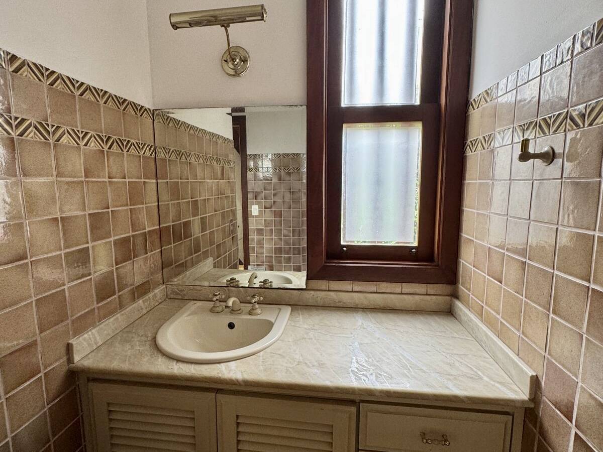 Casa, 1 suíte, 338m², em Alphaville — foto 4