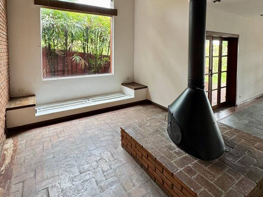 Casa, 1 suíte, 338m², em Alphaville — foto 5