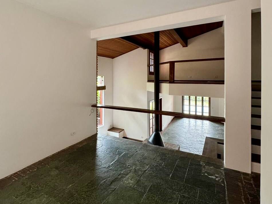 Casa, 1 suíte, 338m², em Alphaville — foto 6