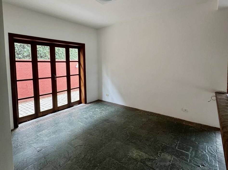 Casa, 1 suíte, 338m², em Alphaville — foto 8