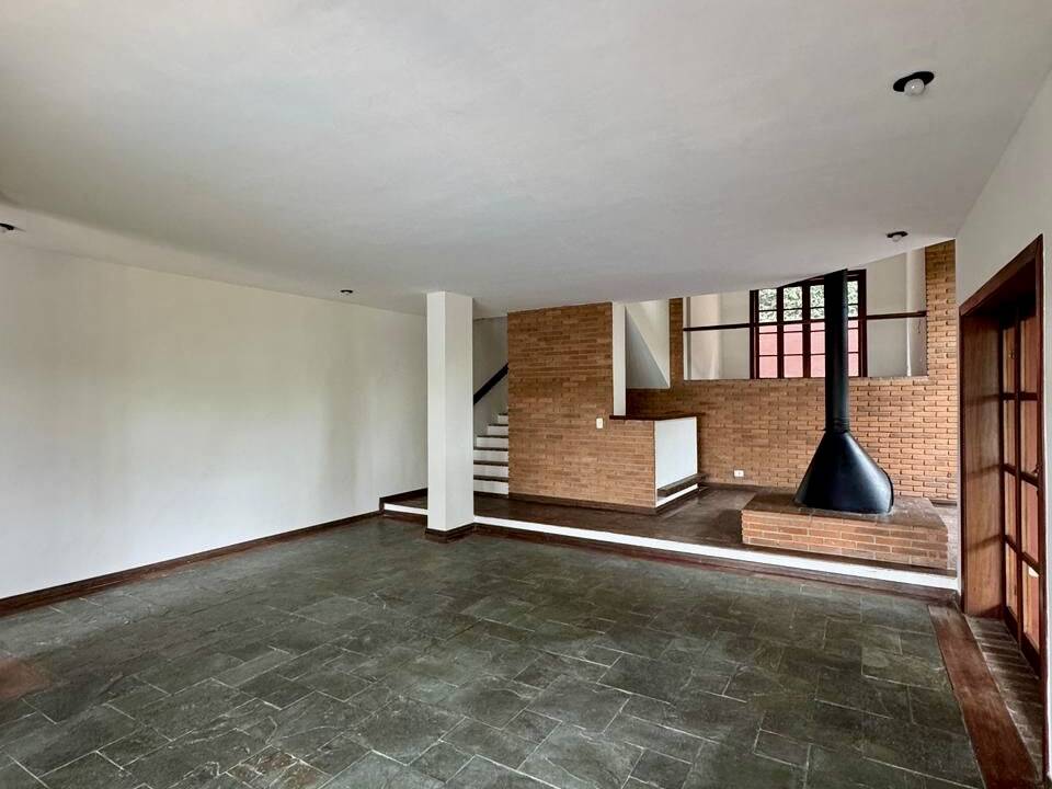 Casa, 1 suíte, 338m², em Alphaville — foto 7