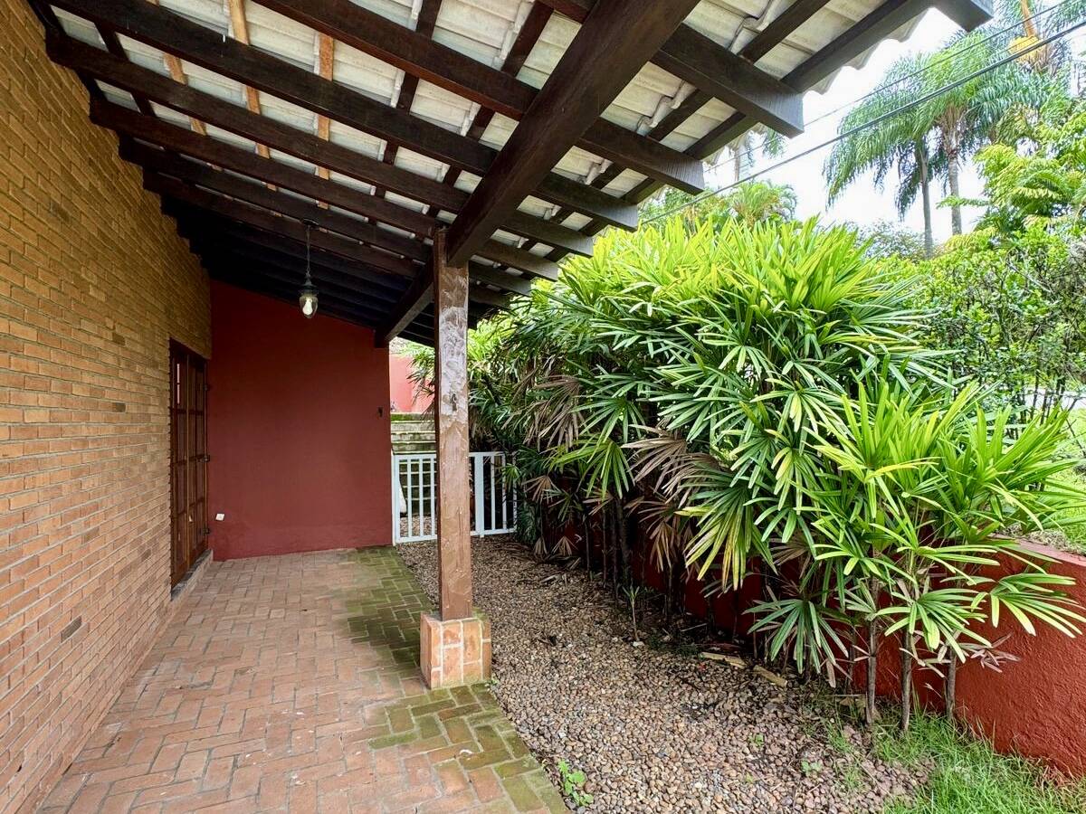 Casa, 1 suíte, 338m², em Alphaville — foto 11