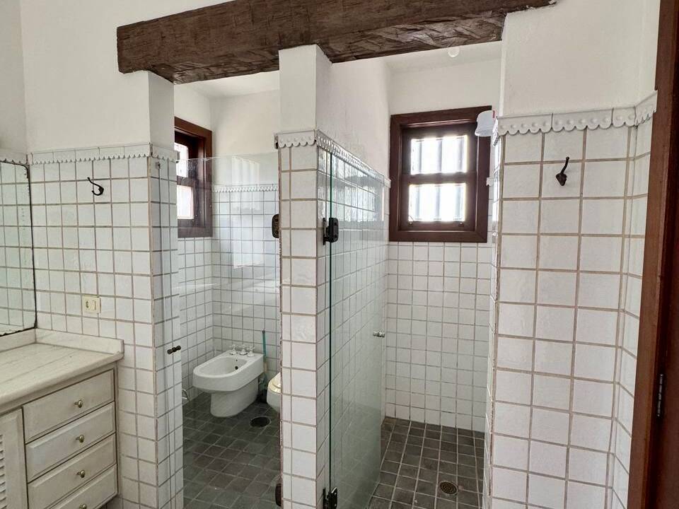 Casa, 1 suíte, 338m², em Alphaville — foto 12