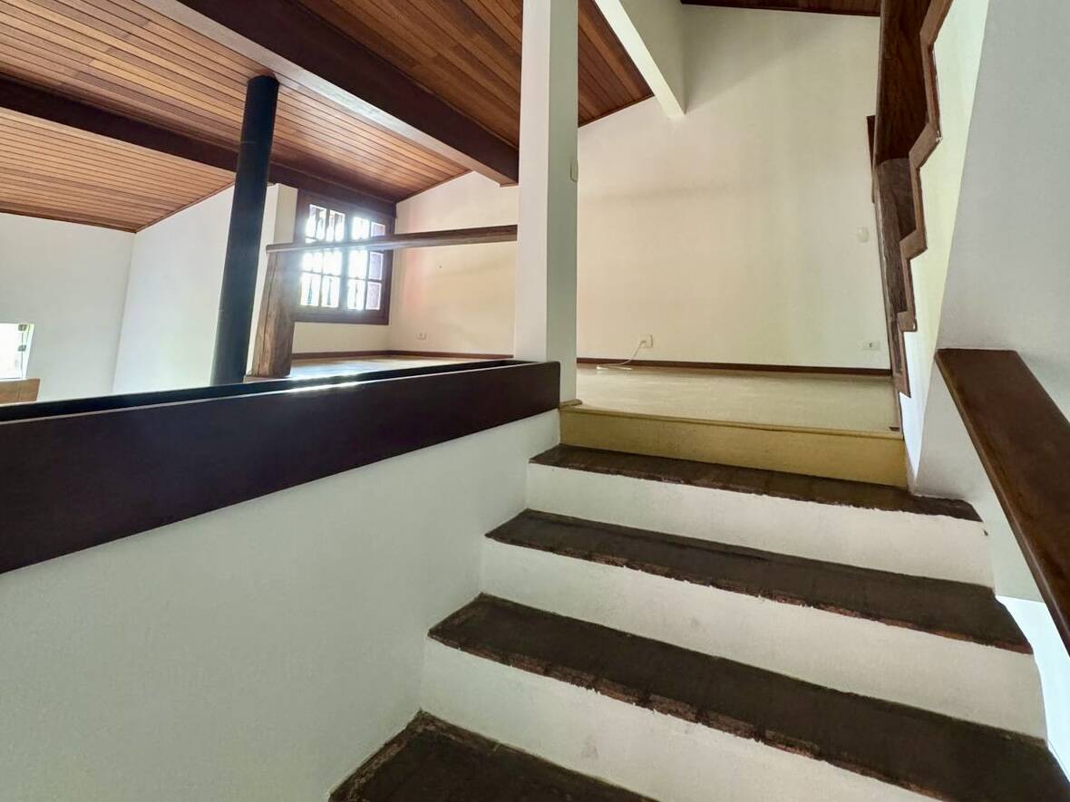 Casa, 1 suíte, 338m², em Alphaville — foto 10