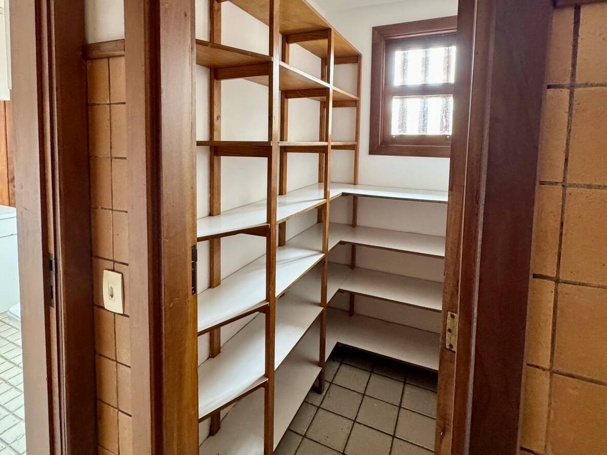 Casa, 1 suíte, 338m², em Alphaville — foto 13