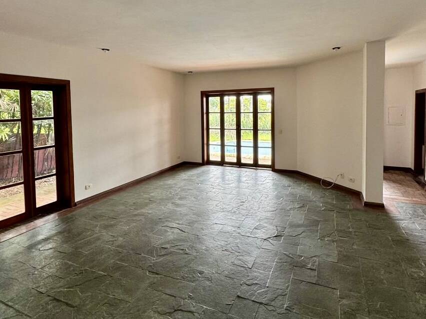 Casa, 1 suíte, 338m², em Alphaville — foto 17