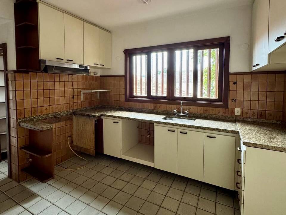 Casa, 1 suíte, 338m², em Alphaville — foto 16
