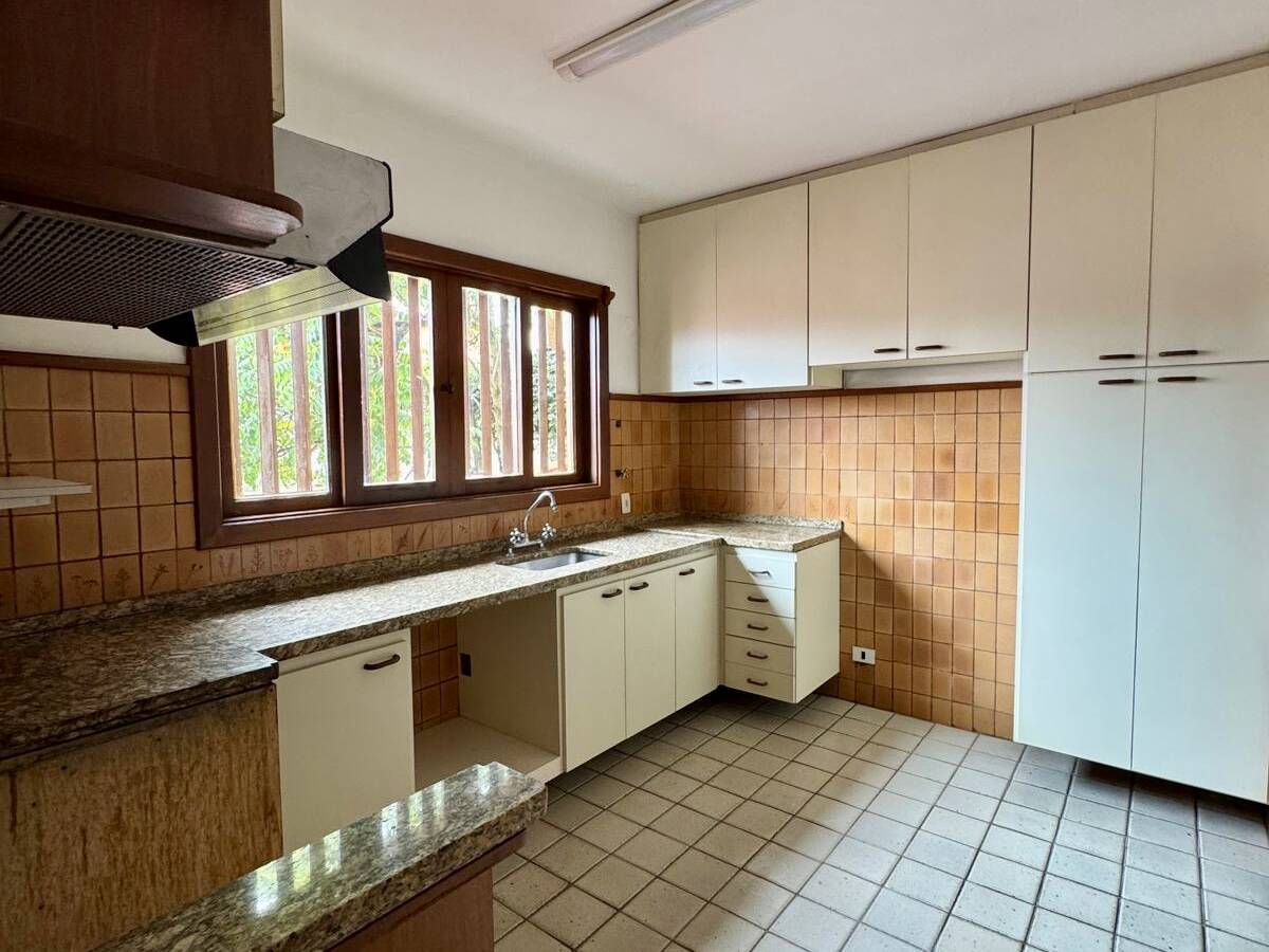 Casa, 1 suíte, 338m², em Alphaville — foto 15