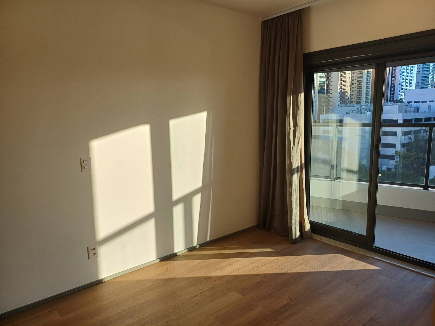 Apartamento, 3 suítes, 123m², em Alphaville Centro Industrial e Empresarial/Alphaville. — foto 7