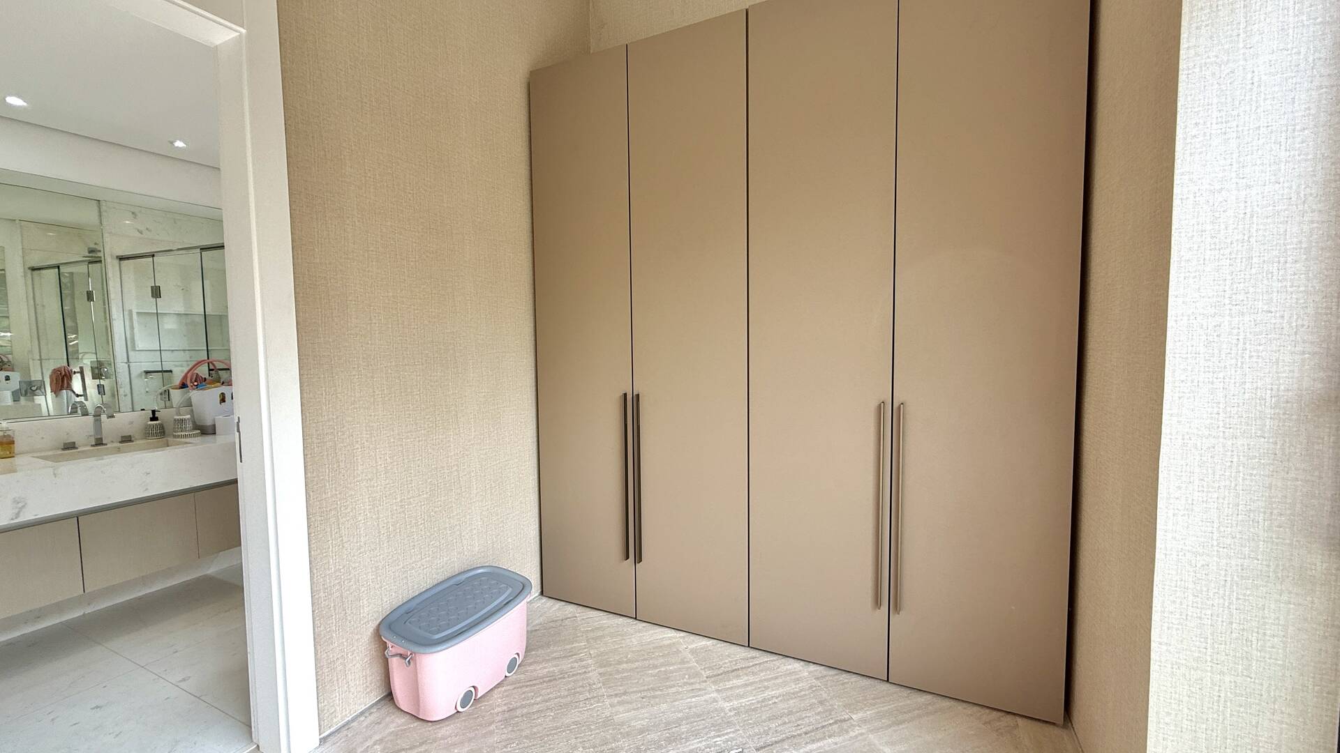 Casa, 4 suítes, 500m², em Alphaville Residencial Dois — foto 5